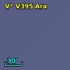 V* V395 Ara
