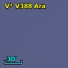 V* V388 Ara