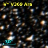 V* V369 Ara