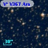 V* V367 Ara