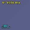 V* V356 Ara