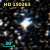 LTT  6672