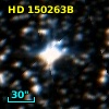 LTT  6673