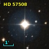 HR  2797