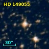 HD 149055