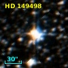 LTT  6639