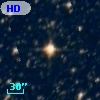 HD 149857
