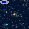 HD 150112