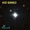 HD  60062