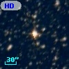 HD 150406