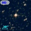 CCDM J16473-5706AB