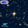 HD 150930