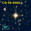 CD-56  6564