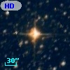 HD 149784