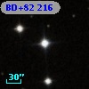 BD+82   216
