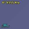 V* V355 Ara