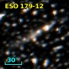 ESO 179-12