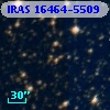 IRAS 16464-5509