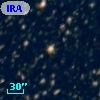 IRAS 16318-5619