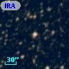 IRAS 16319-5615