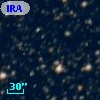 IRAS 16321-5612