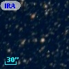 IRAS 16321-5625