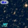 IRAS 16338-5627