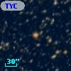 IRAS 16346-5622