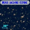 IRAS 16346-5706