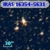 IRAS 16354-5631