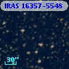 IRAS 16357-5548