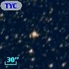 IRAS 16357-5640