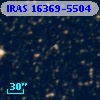IRAS 16369-5504