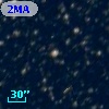IRAS 16379-5637