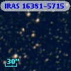 IRAS 16381-5715