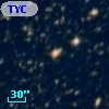 IRAS 16385-5559