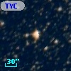 IRAS 16385-5523