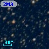IRAS 16397-5457
