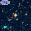 IRAS 16399-5559