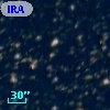 IRAS 16401-5442
