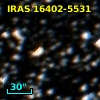 IRAS 16402-5531