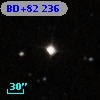 BD+82   236