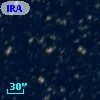 IRAS 16412-5613