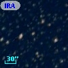 IRAS 16424-5648