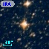 IRAS 16445-5520