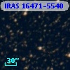 IRAS 16471-5540