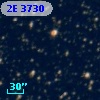 2E  3730