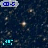 CD-55  6804
