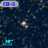 CD-55  6853