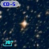 CD-55  6871